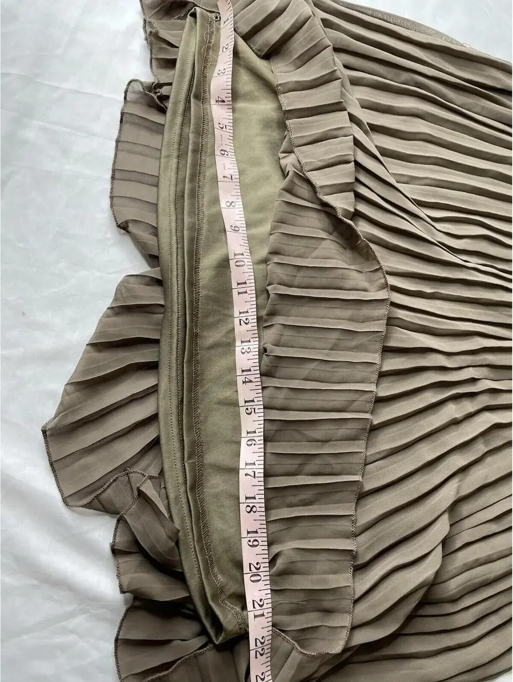 Simplicity New Look Loose-Fitting Tunic Tops & Pants (12-24) UNCUT  Pattern  FF